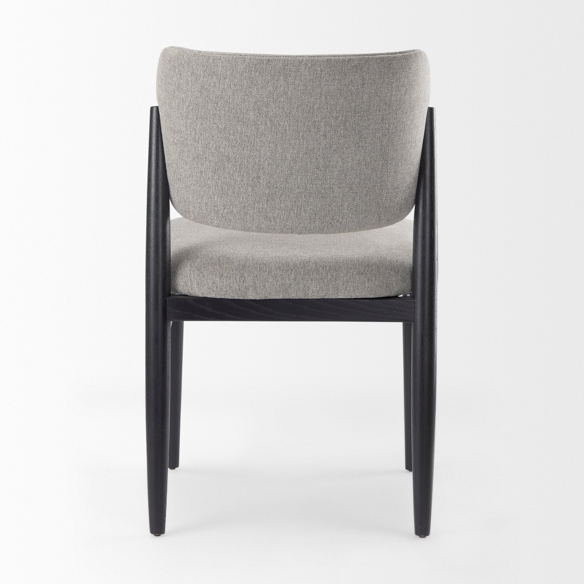 Celine Dining Chair, Set of 2