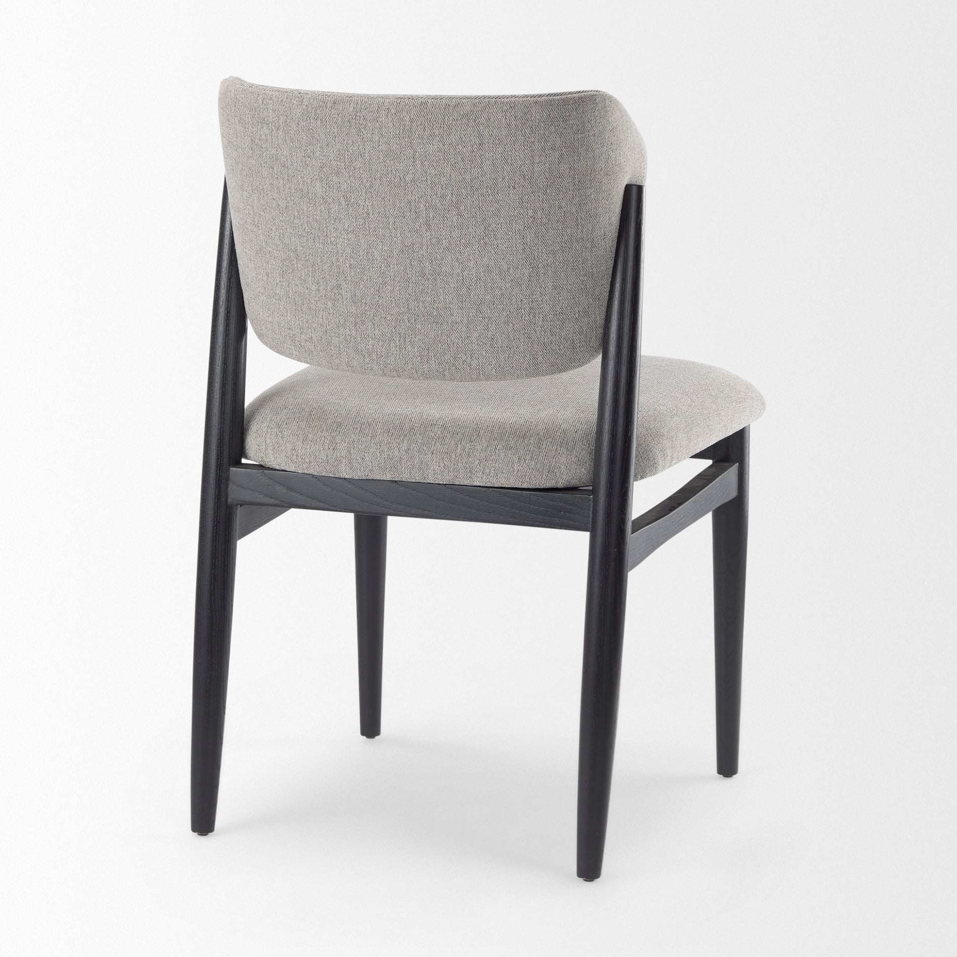 Celine Dining Chair, Set of 2