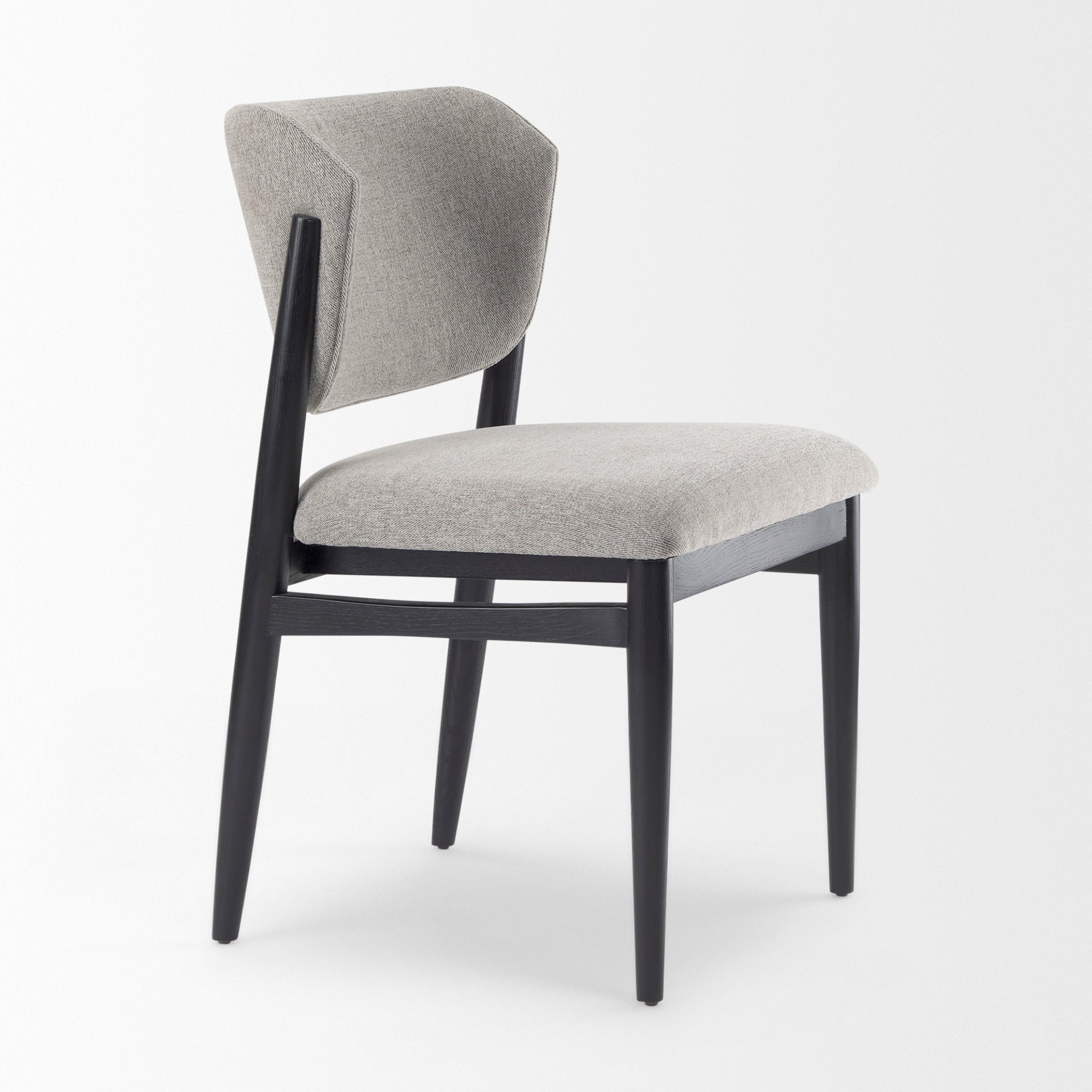 Celine Dining Chair, Set of 2