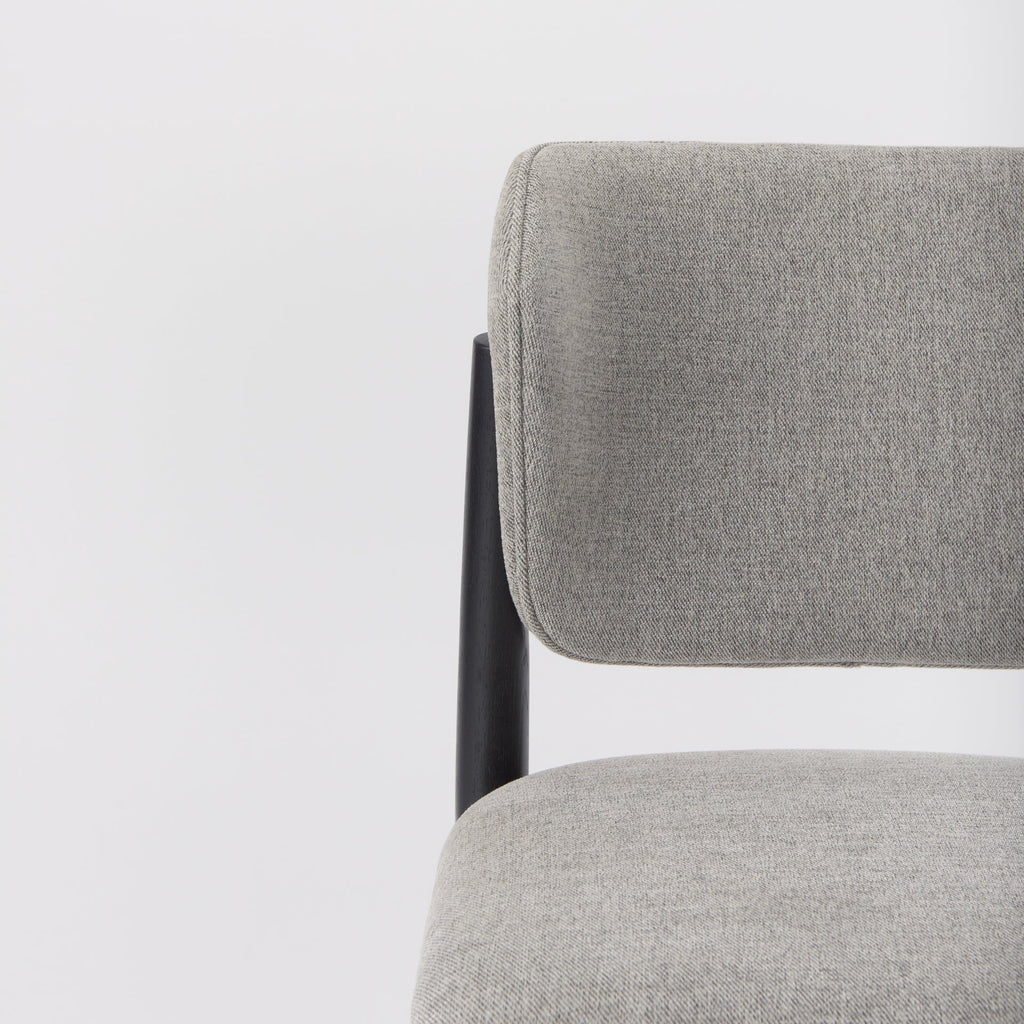 Celine Dining Chair, Set of 2