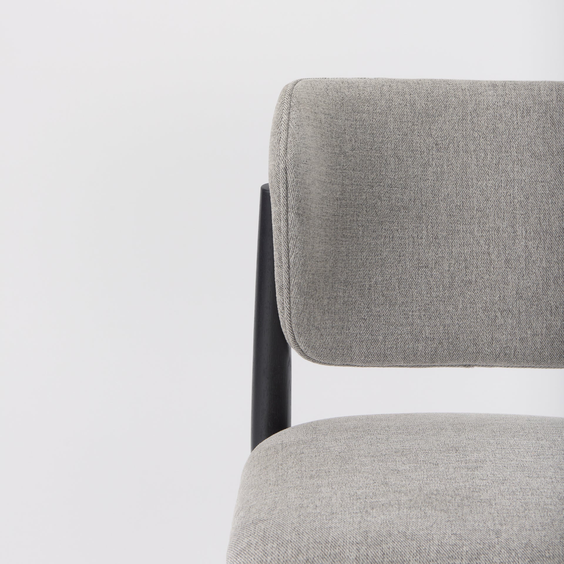 Celine Dining Chair, Set of 2