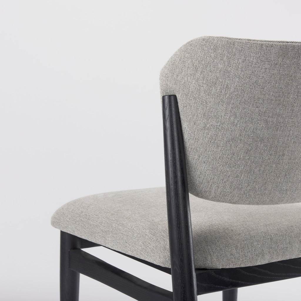 Celine Dining Chair, Set of 2