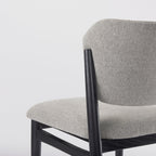 Celine Dining Chair, Set of 2