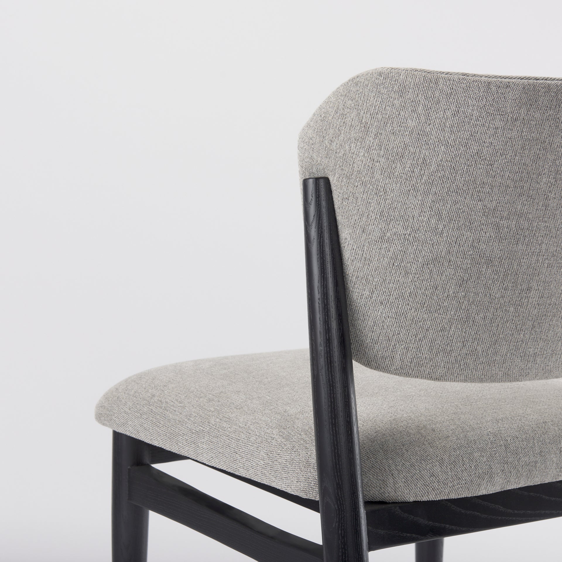 Celine Dining Chair, Set of 2