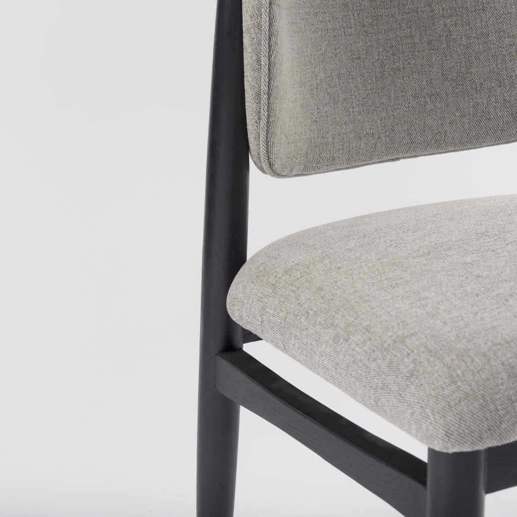 Celine Dining Chair, Set of 2