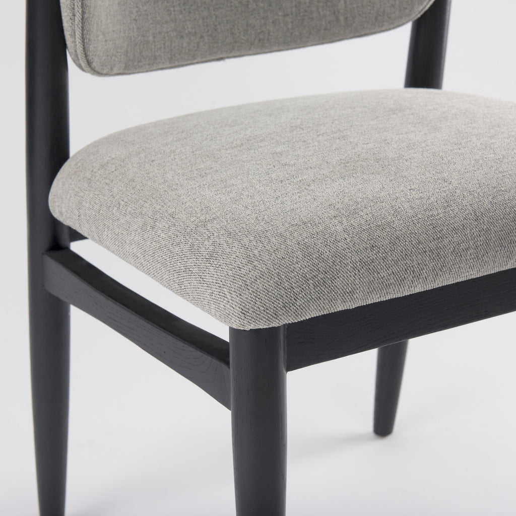 Celine Dining Chair, Set of 2