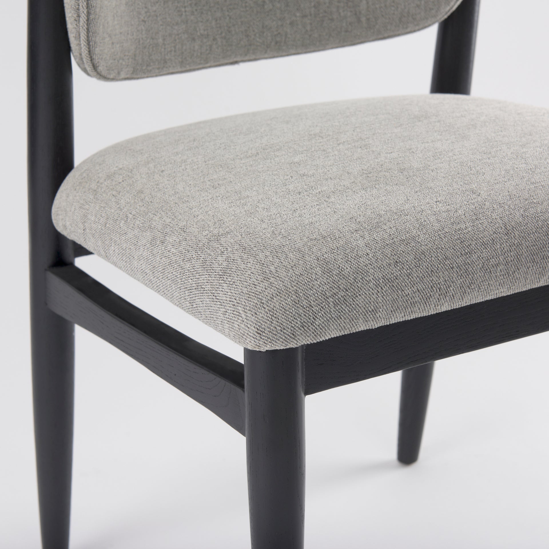 Celine Dining Chair, Set of 2