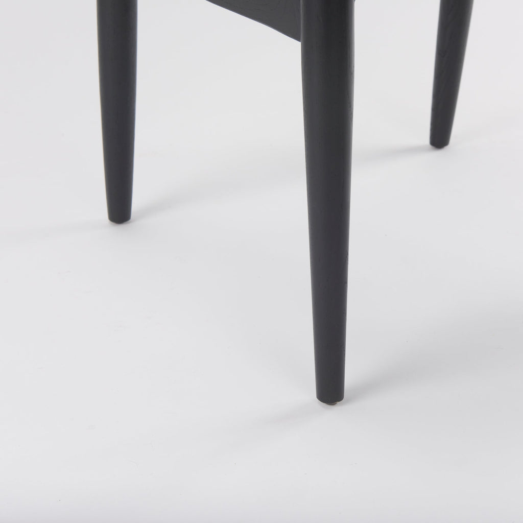 Celine Dining Chair, Set of 2