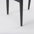 Celine Dining Chair, Set of 2