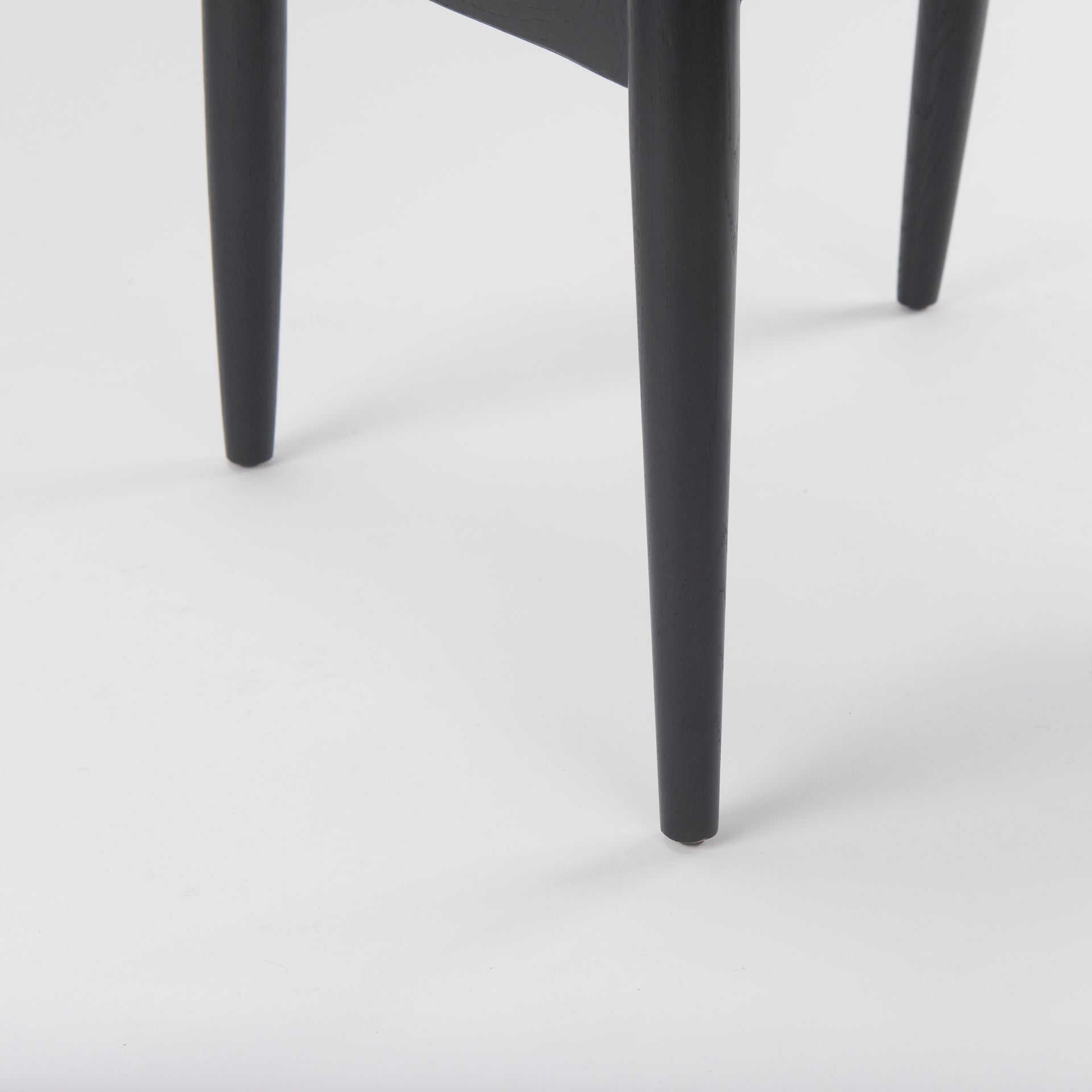 Celine Dining Chair, Set of 2