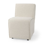 Dalton Dining Chair, Set of 2