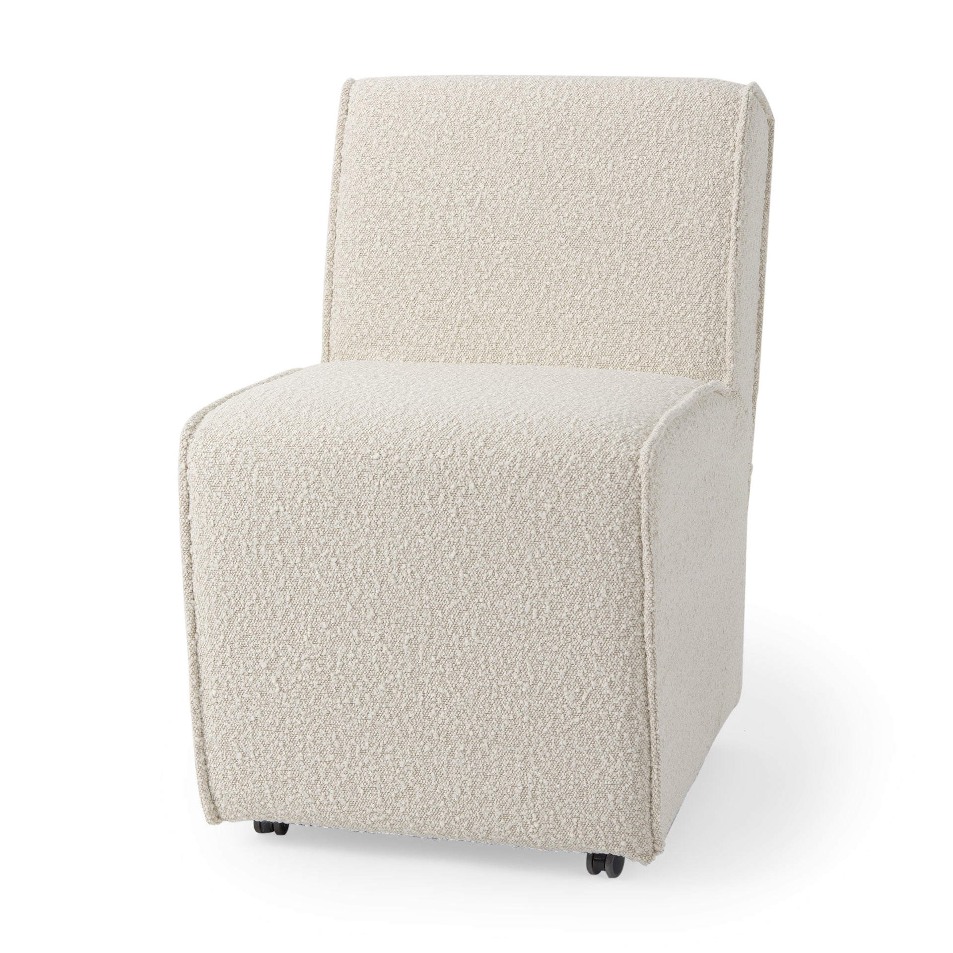 Dalton Dining Chair, Set of 2