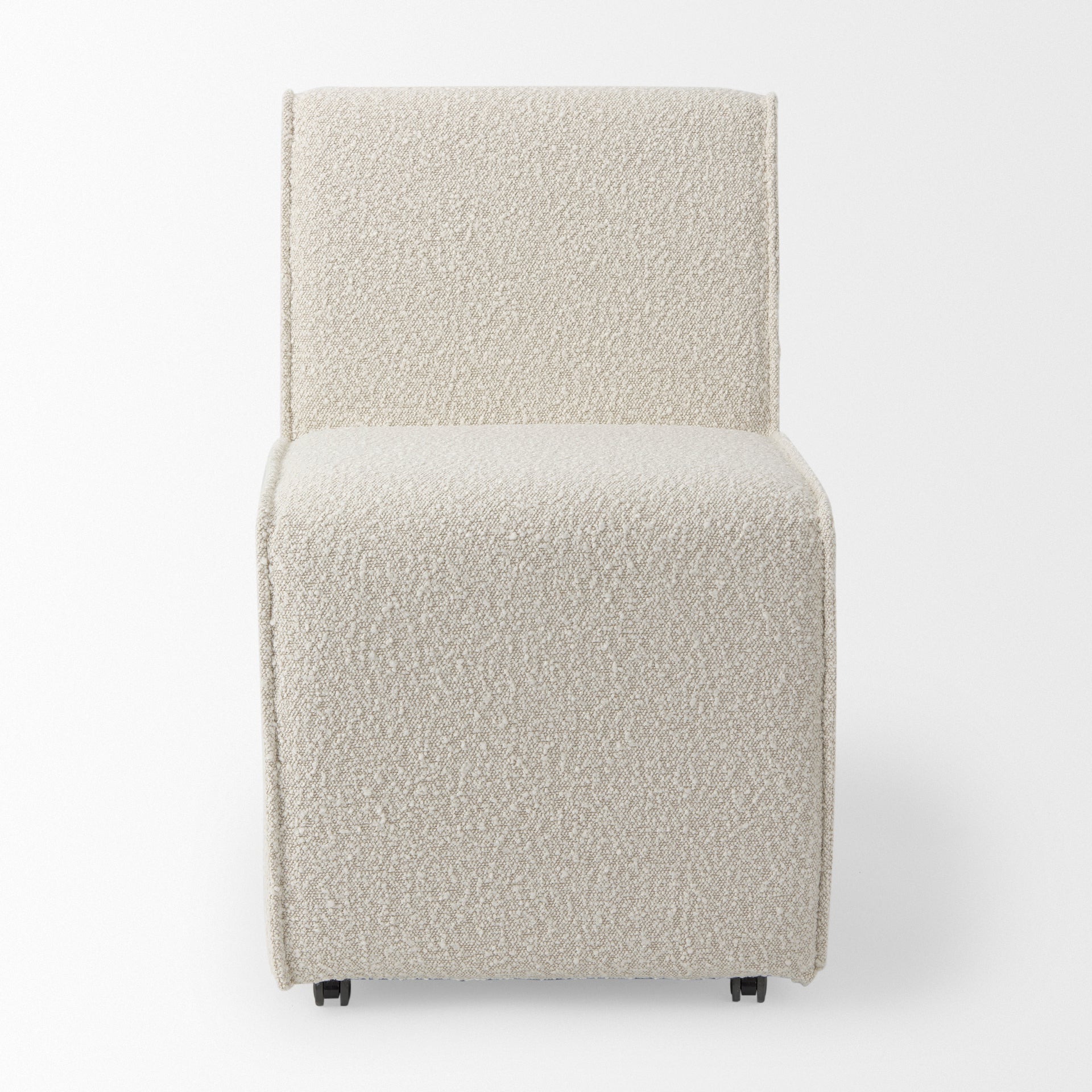 Dalton Dining Chair, Set of 2
