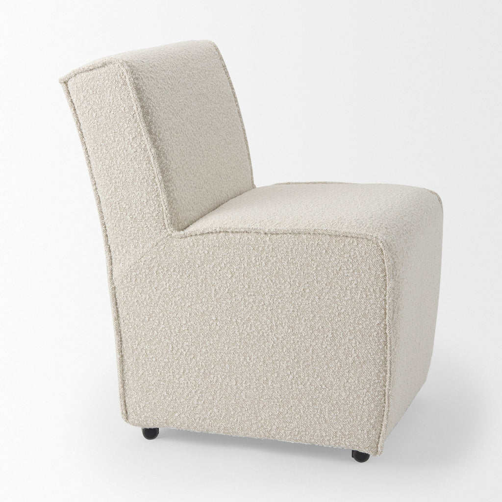 Dalton Dining Chair, Set of 2