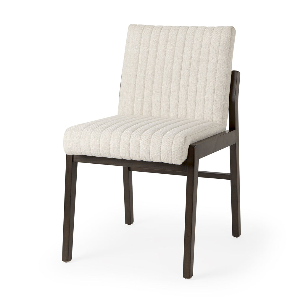 Titus Dining Chair