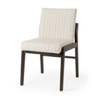 Titus Dining Chair