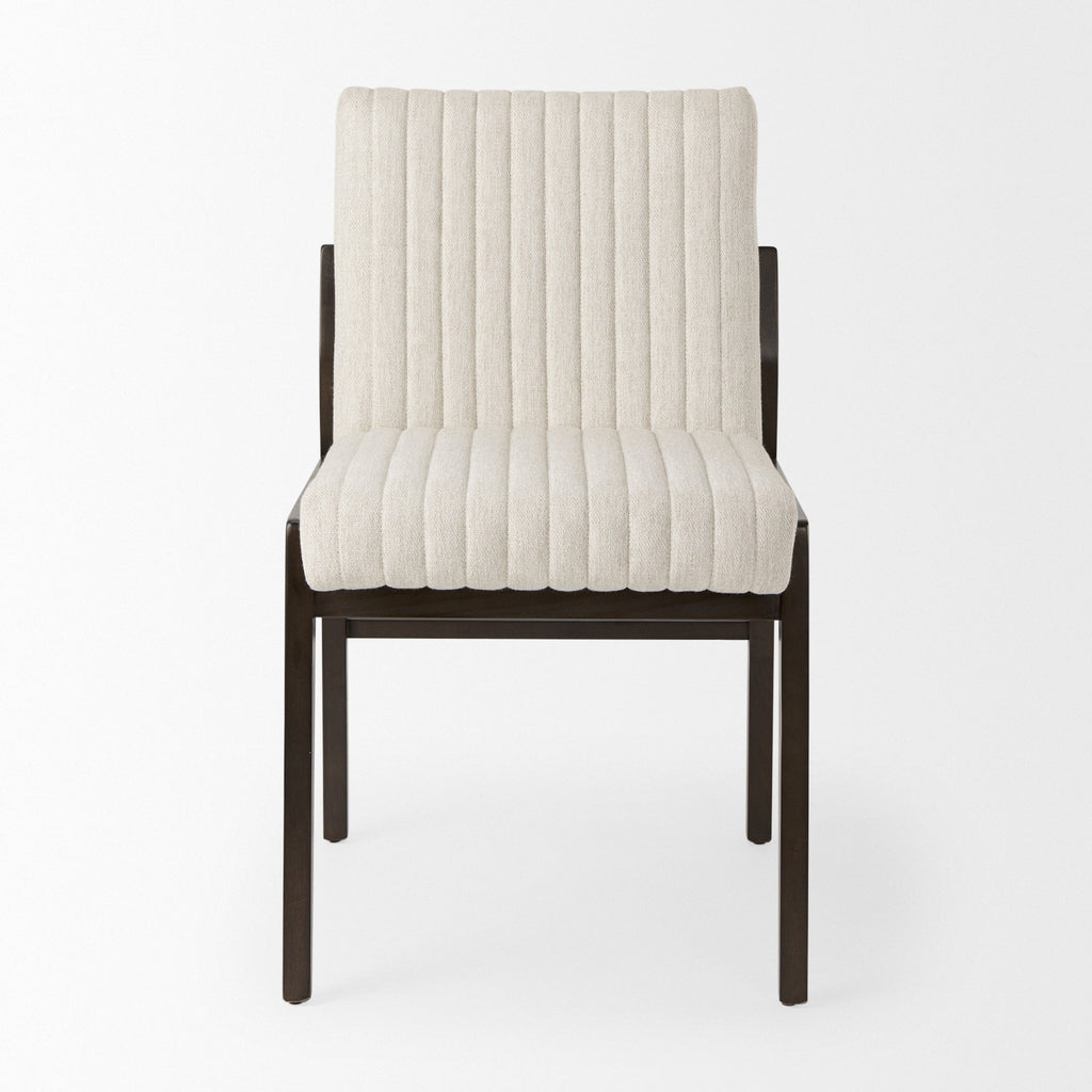 Titus Dining Chair