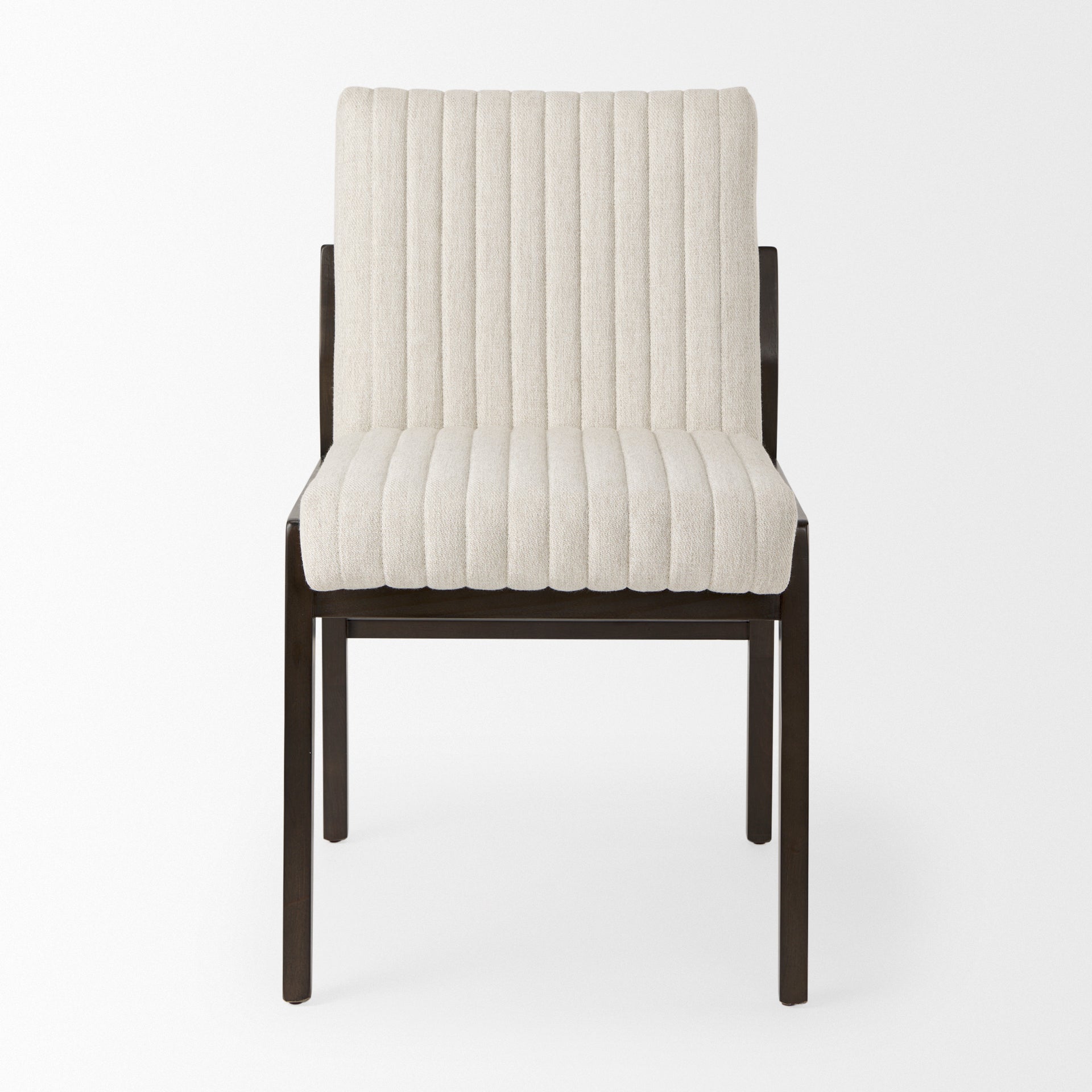 Titus Dining Chair