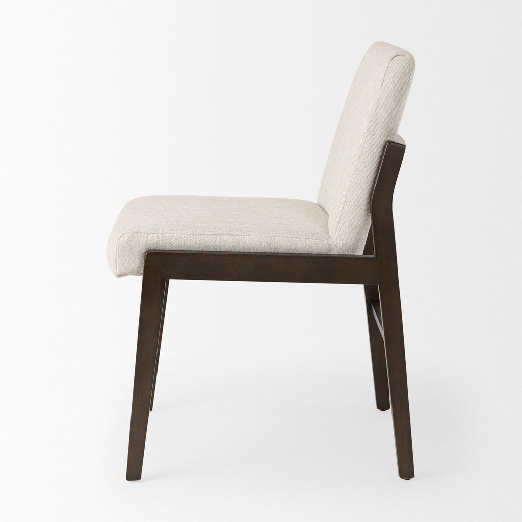 Titus Dining Chair