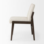 Titus Dining Chair