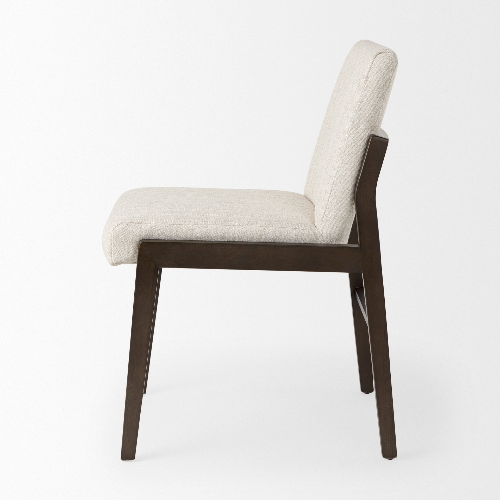 Titus Dining Chair