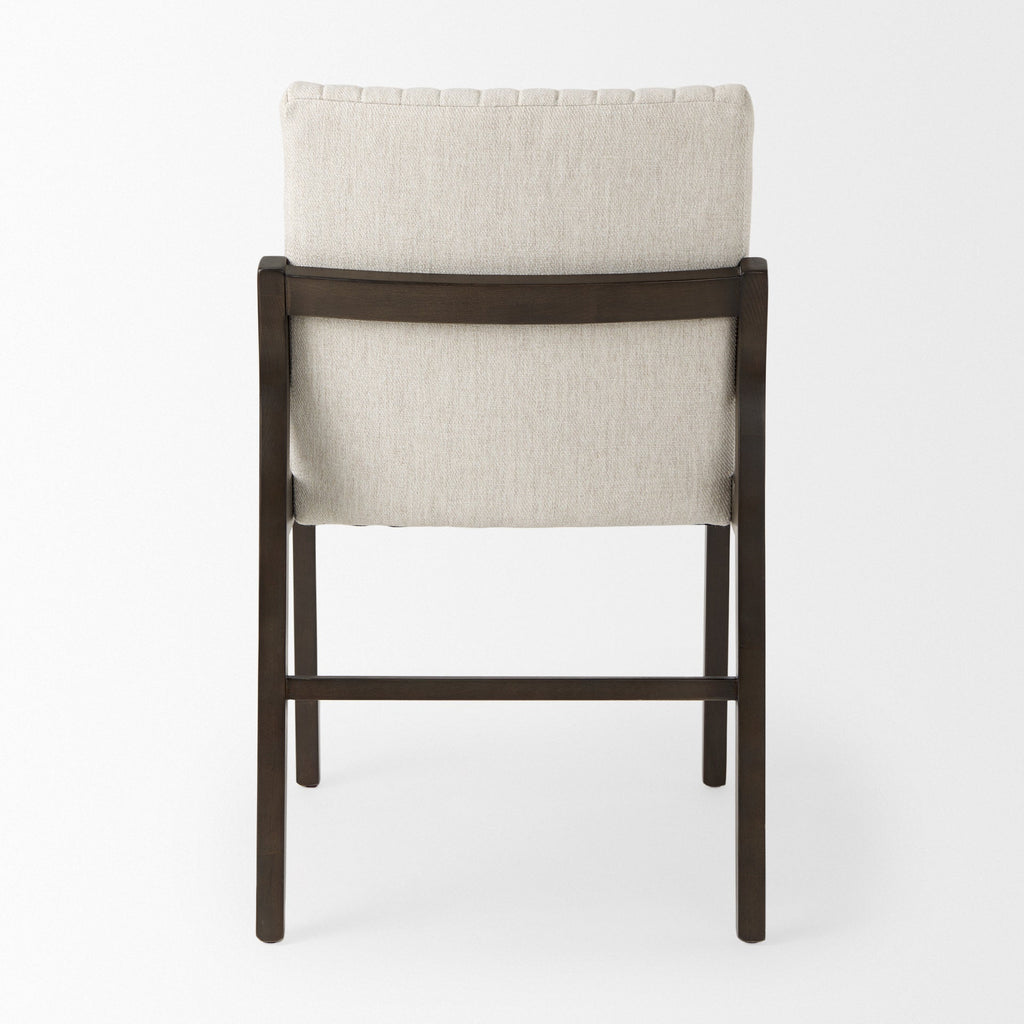 Titus Dining Chair