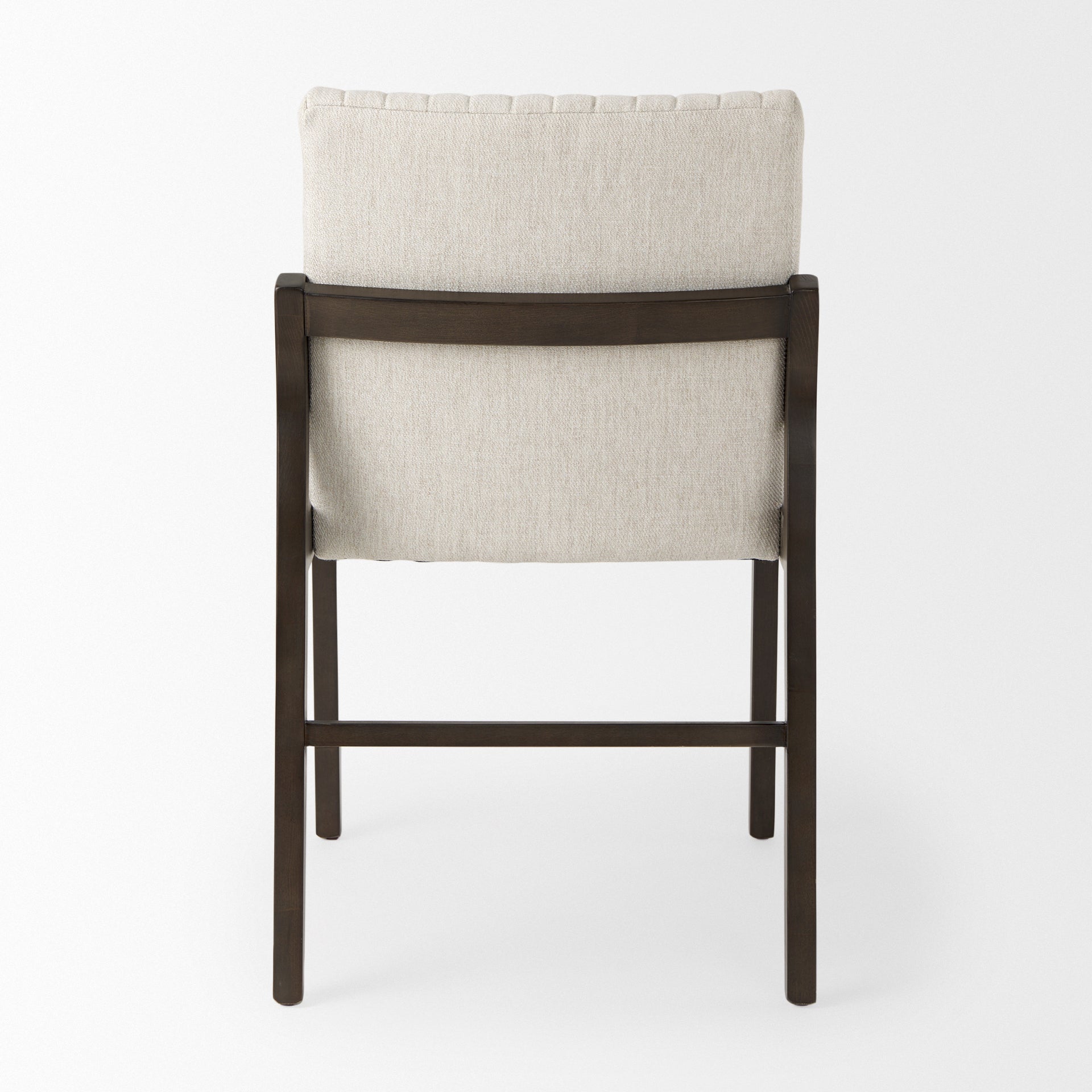 Titus Dining Chair