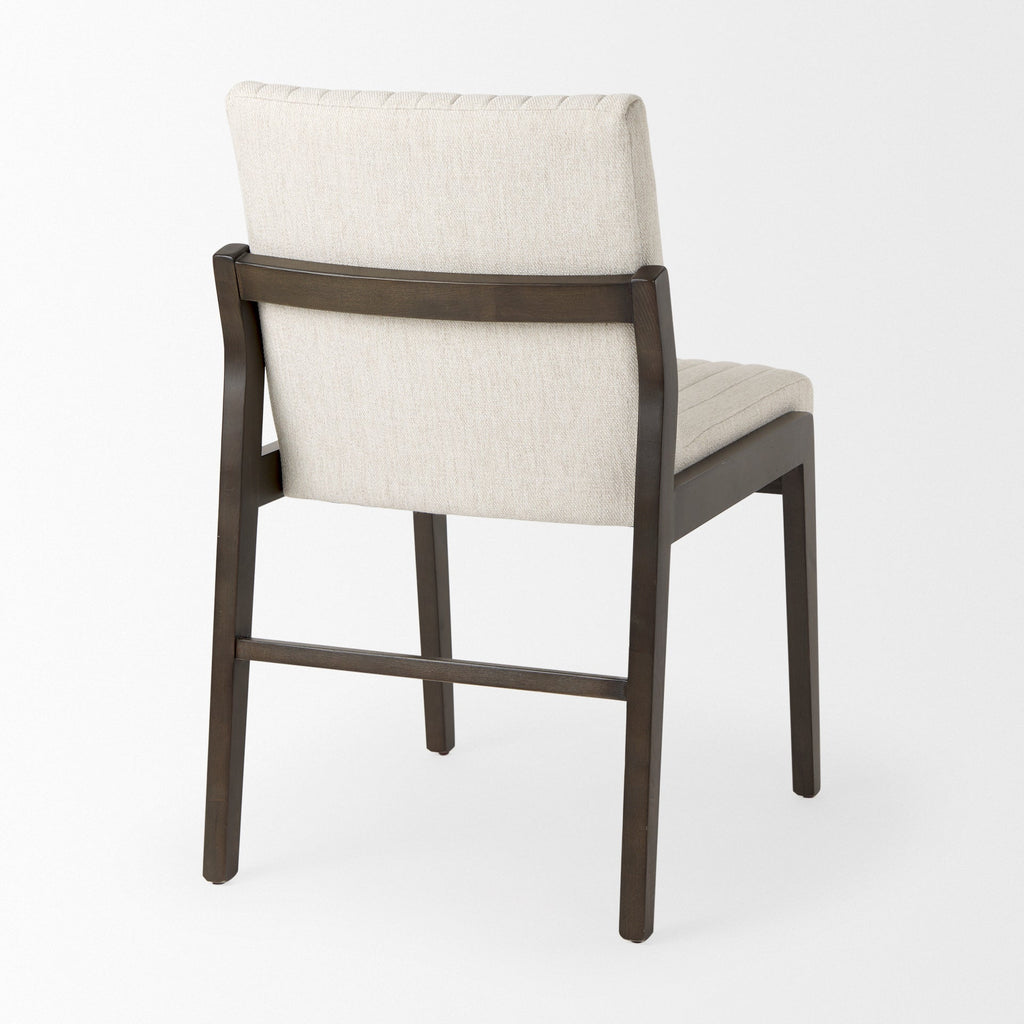 Titus Dining Chair