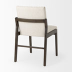 Titus Dining Chair