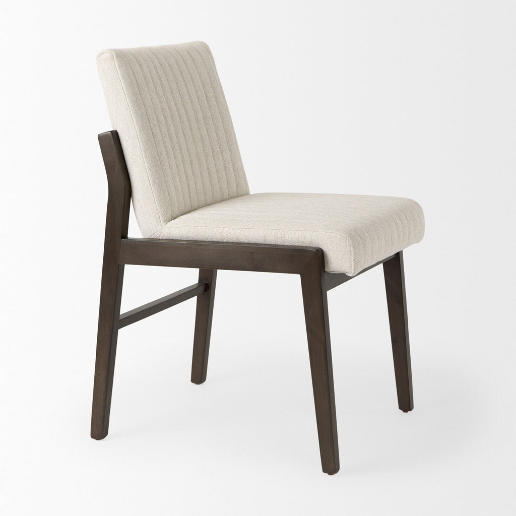 Titus Dining Chair