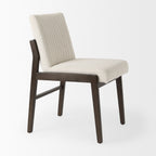 Titus Dining Chair