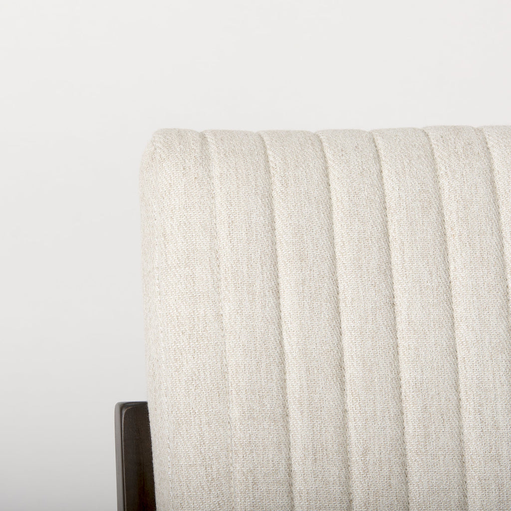Titus Dining Chair