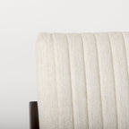 Titus Dining Chair