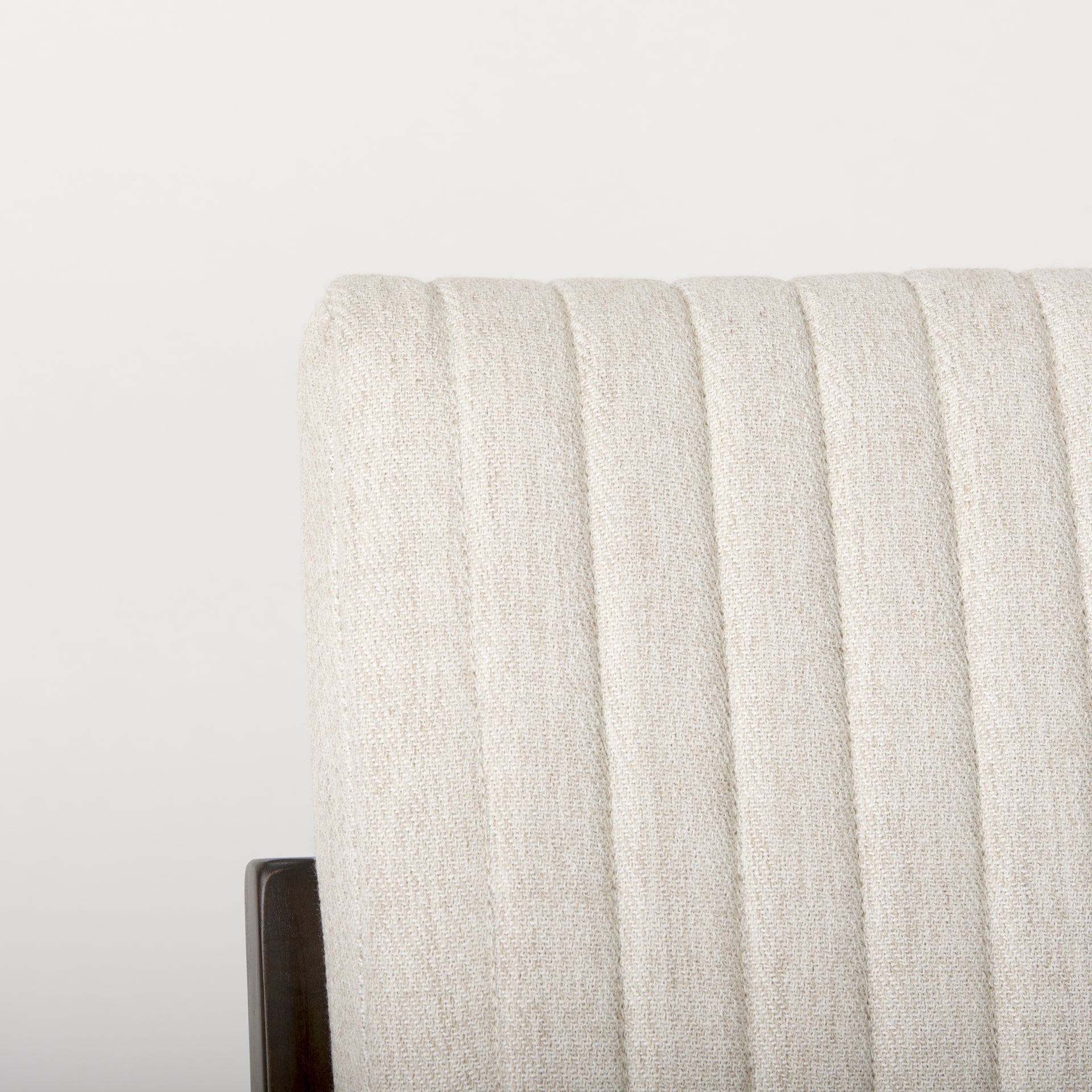 Titus Dining Chair