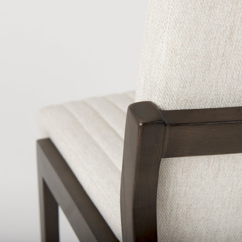 Titus Dining Chair