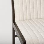 Titus Dining Chair