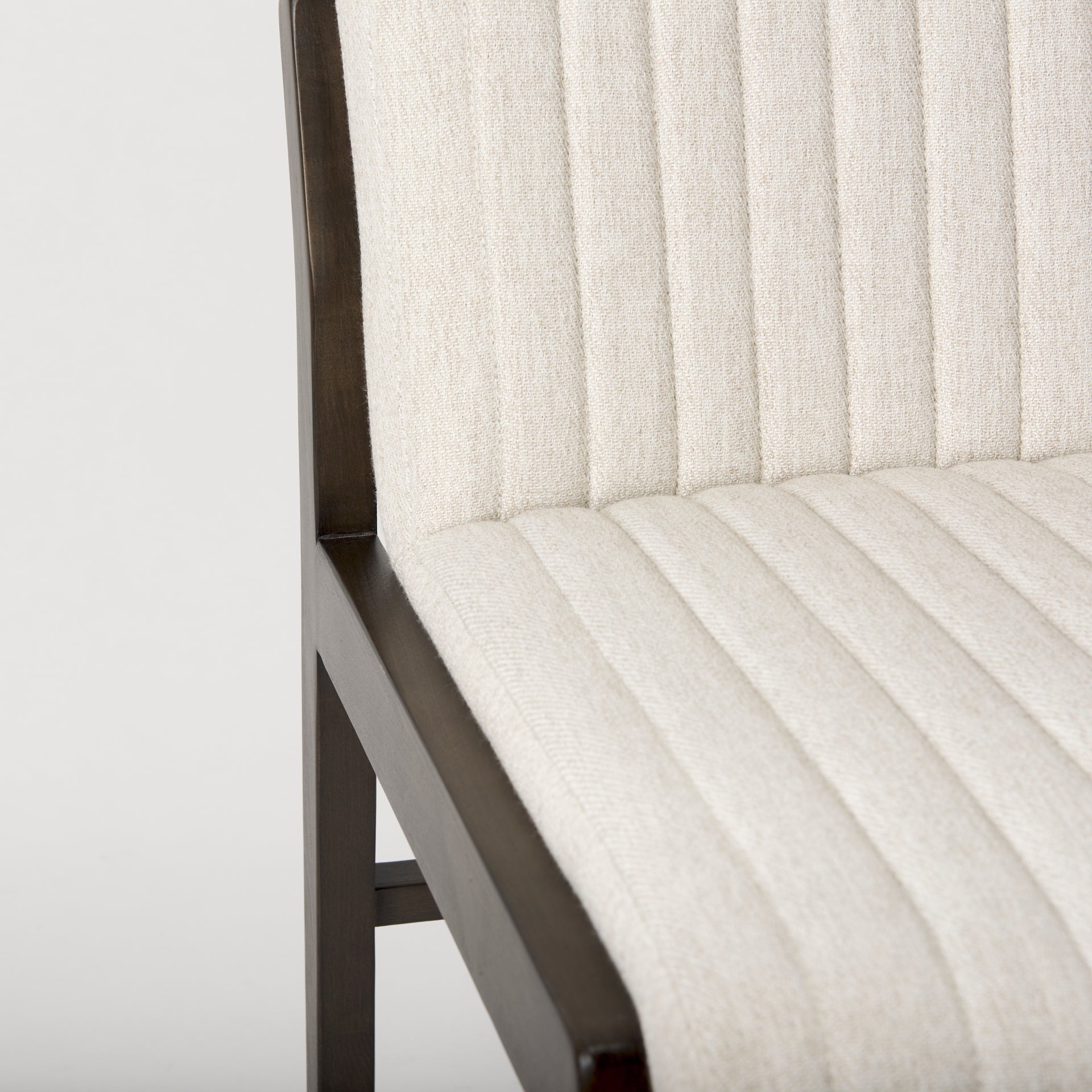 Titus Dining Chair
