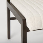 Titus Dining Chair