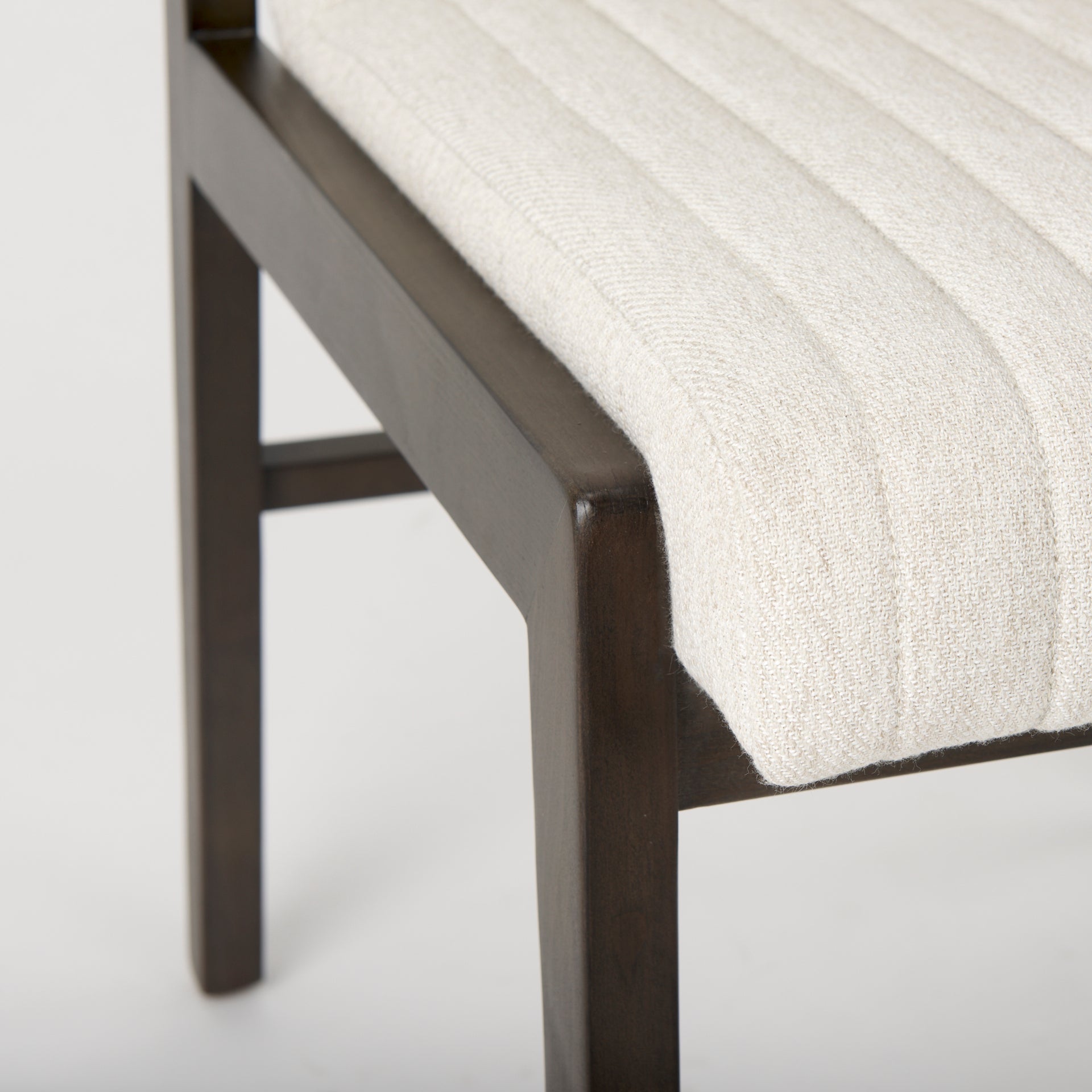 Titus Dining Chair