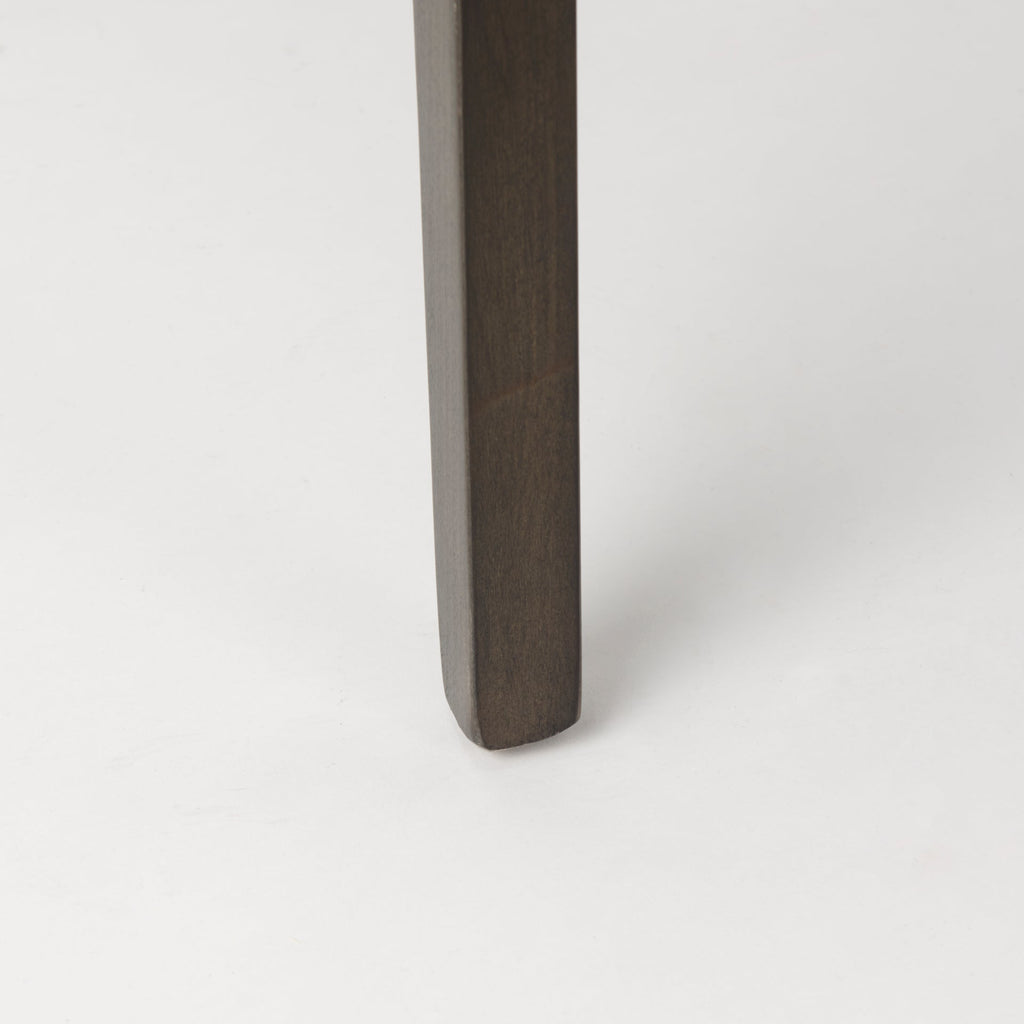 Titus Dining Chair