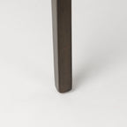 Titus Dining Chair