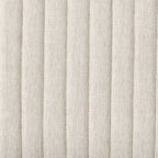 Titus Dining Chair