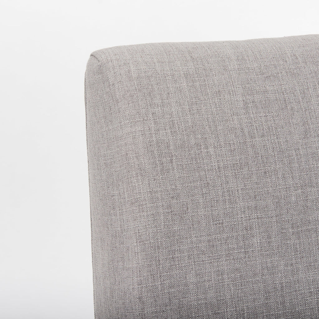 Preston Dining Chair