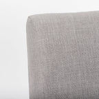 Preston Dining Chair