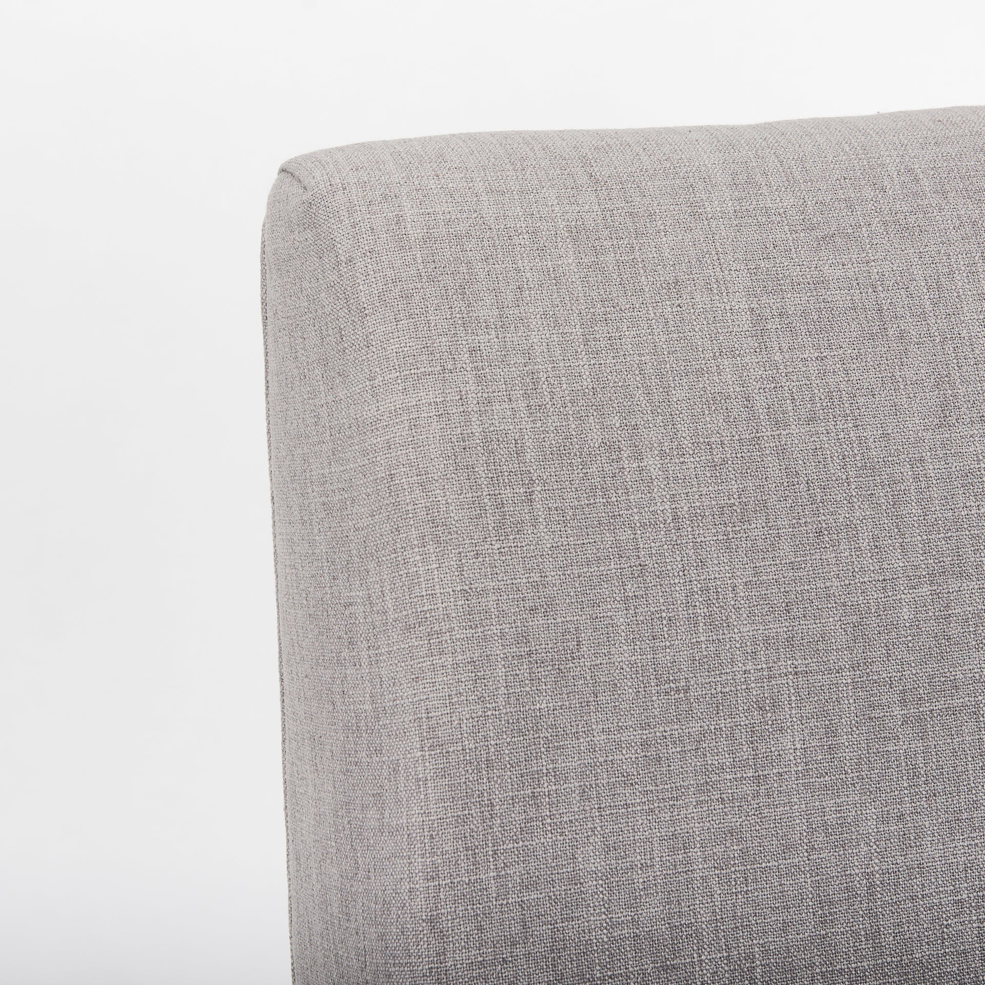Preston Dining Chair