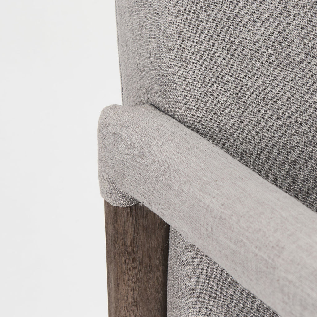 Preston Dining Chair