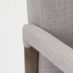 Preston Dining Chair