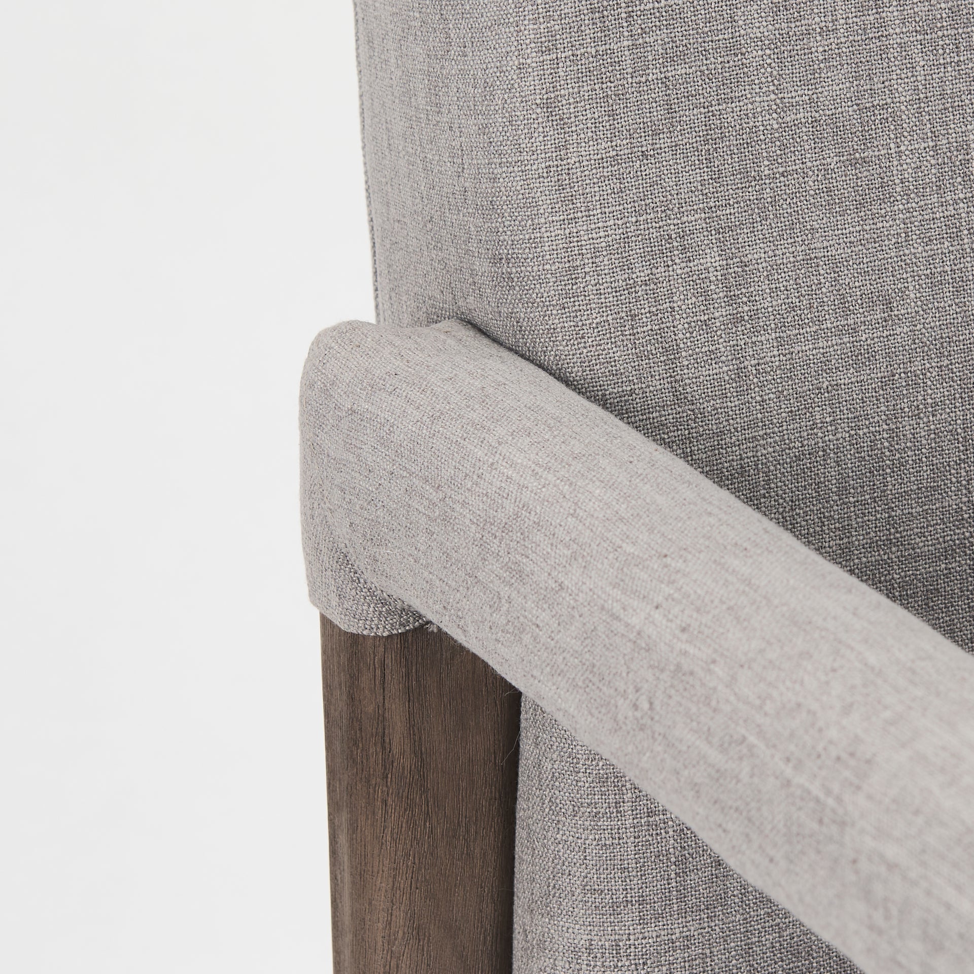 Preston Dining Chair