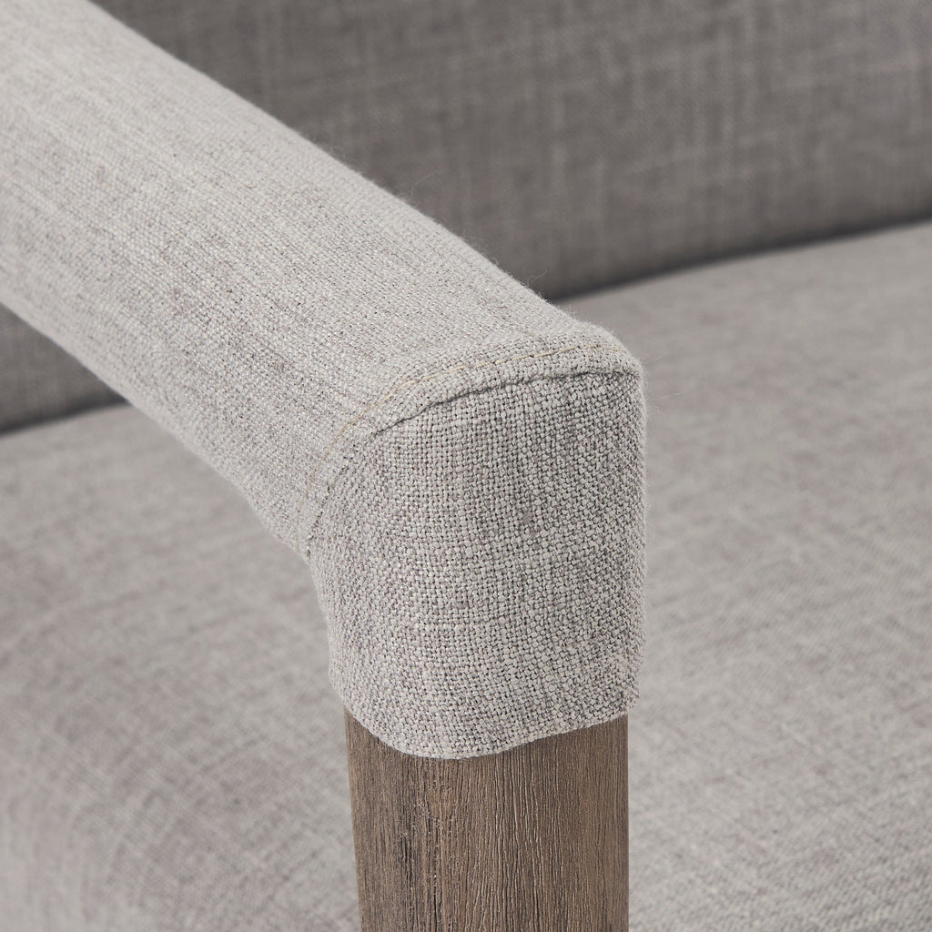 Preston Dining Chair