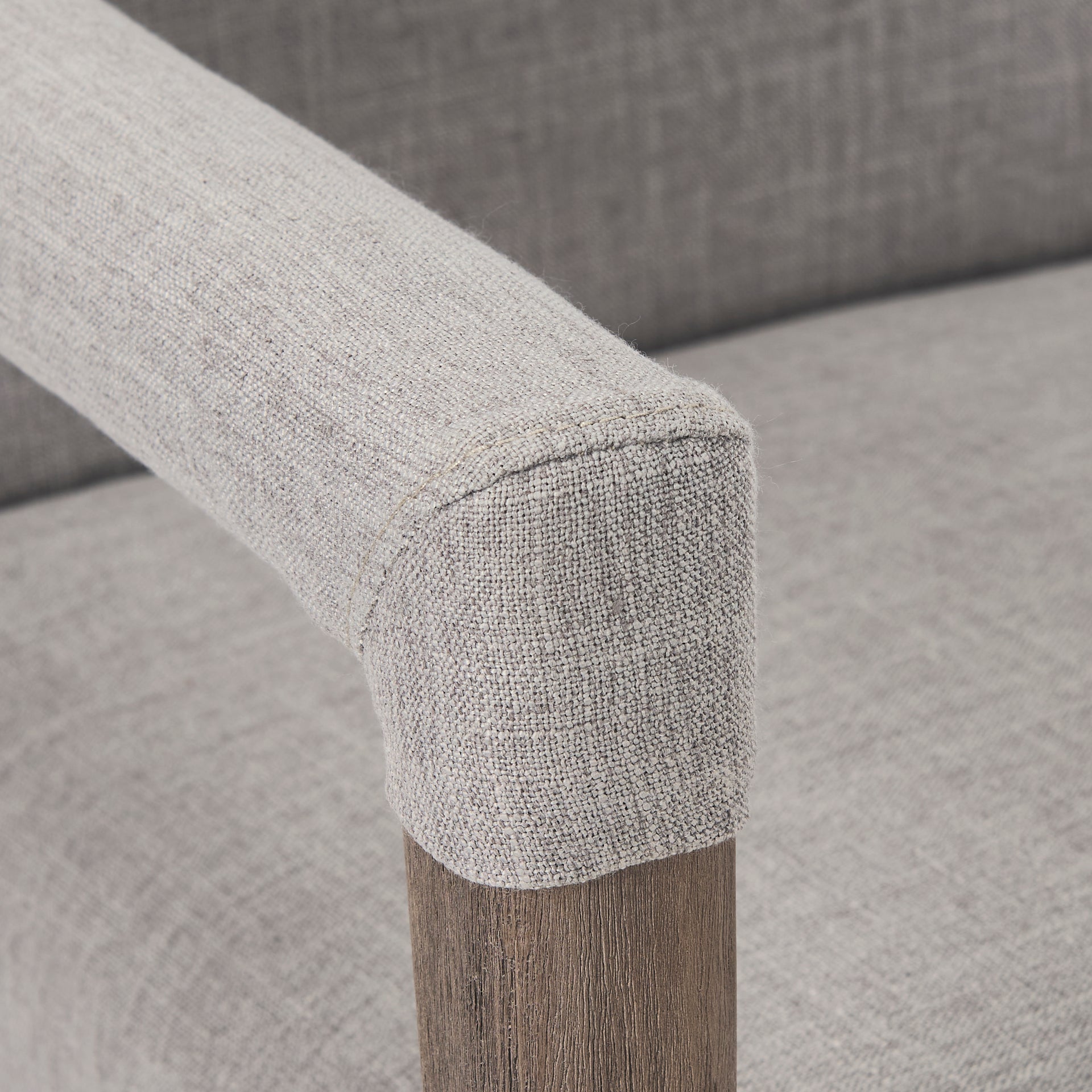 Preston Dining Chair
